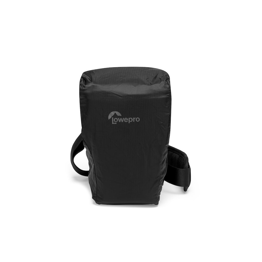 Lowepro ProTactic TLZ 70 AW II - 2